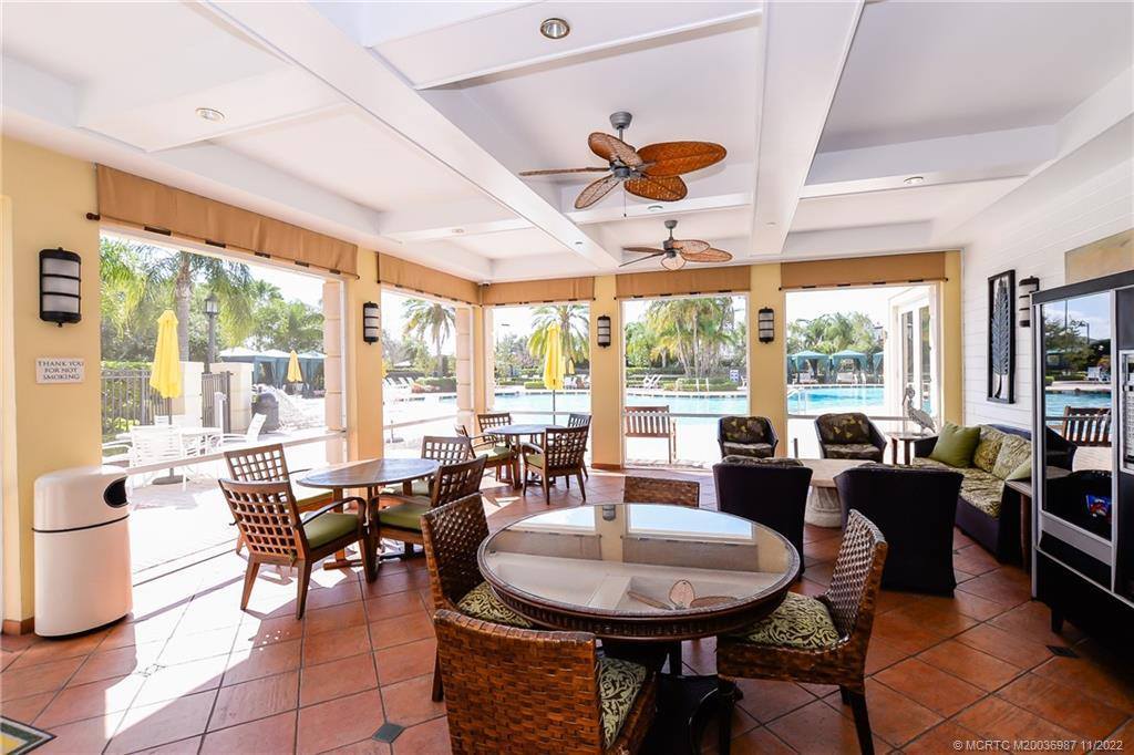 11270 SW Vanderbilt Circle, Port Saint Lucie, FL 34987