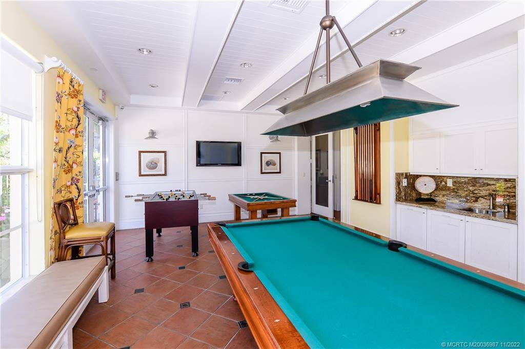 11270 SW Vanderbilt Circle, Port Saint Lucie, FL 34987