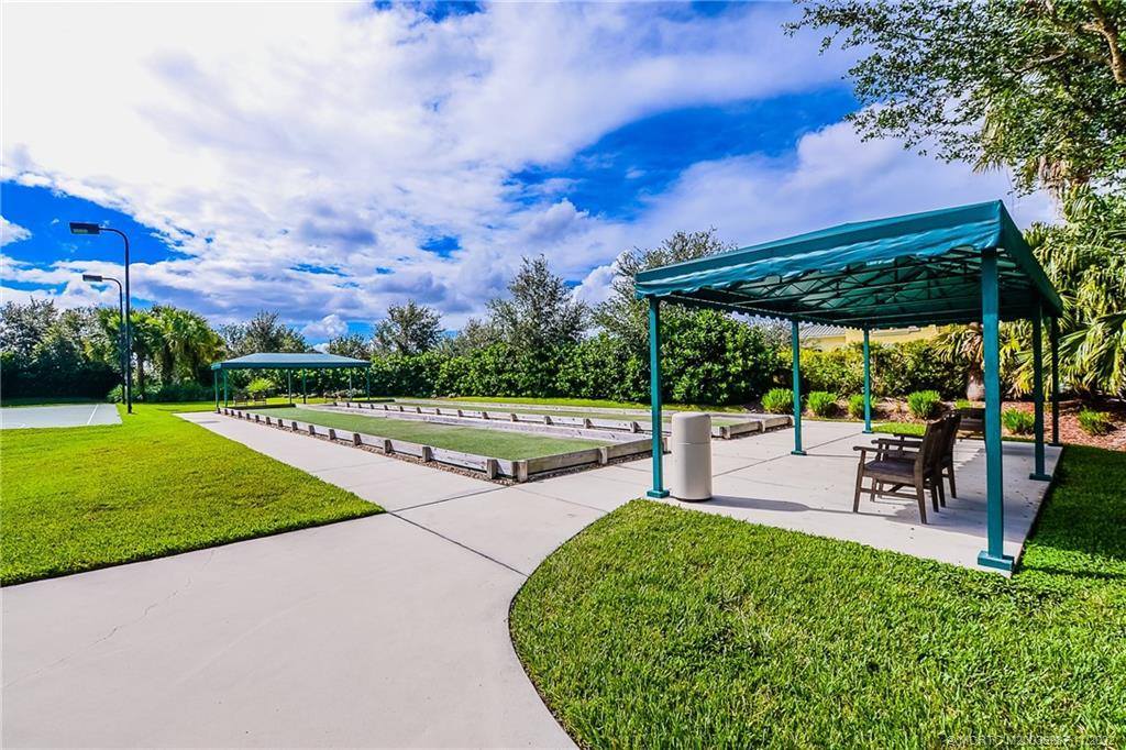 11270 SW Vanderbilt Circle, Port Saint Lucie, FL 34987