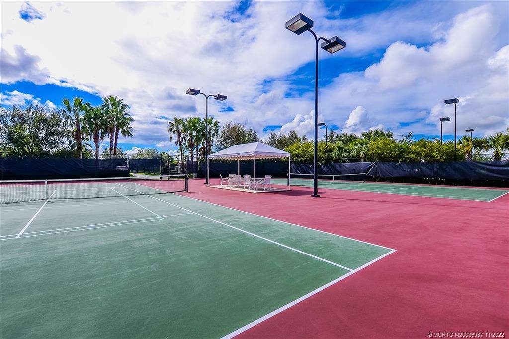 11270 SW Vanderbilt Circle, Port Saint Lucie, FL 34987