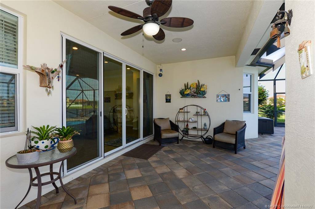 11270 SW Vanderbilt Circle, Port Saint Lucie, FL 34987