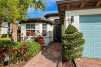 11270 SW Vanderbilt Circle, Port Saint Lucie, FL 34987