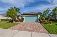 11270 SW Vanderbilt Circle, Port Saint Lucie, FL 34987