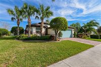 11270 SW Vanderbilt Circle, Port Saint Lucie, FL 34987