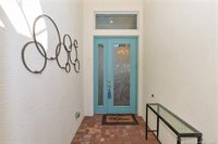 11270 SW Vanderbilt Circle, Port Saint Lucie, FL 34987