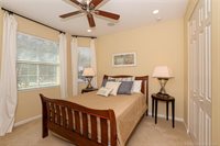 11270 SW Vanderbilt Circle, Port Saint Lucie, FL 34987