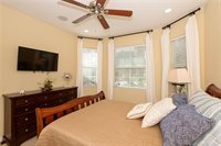 11270 SW Vanderbilt Circle, Port Saint Lucie, FL 34987