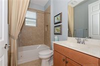 11270 SW Vanderbilt Circle, Port Saint Lucie, FL 34987