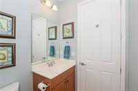 11270 SW Vanderbilt Circle, Port Saint Lucie, FL 34987