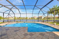 11270 SW Vanderbilt Circle, Port Saint Lucie, FL 34987