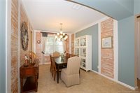 11270 SW Vanderbilt Circle, Port Saint Lucie, FL 34987