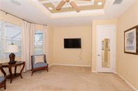 11270 SW Vanderbilt Circle, Port Saint Lucie, FL 34987