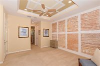 11270 SW Vanderbilt Circle, Port Saint Lucie, FL 34987