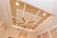 11270 SW Vanderbilt Circle, Port Saint Lucie, FL 34987