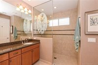 11270 SW Vanderbilt Circle, Port Saint Lucie, FL 34987