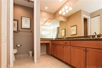 11270 SW Vanderbilt Circle, Port Saint Lucie, FL 34987