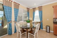 11270 SW Vanderbilt Circle, Port Saint Lucie, FL 34987