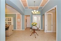 11270 SW Vanderbilt Circle, Port Saint Lucie, FL 34987