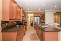 11270 SW Vanderbilt Circle, Port Saint Lucie, FL 34987