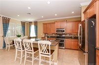 11270 SW Vanderbilt Circle, Port Saint Lucie, FL 34987