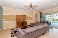 11270 SW Vanderbilt Circle, Port Saint Lucie, FL 34987