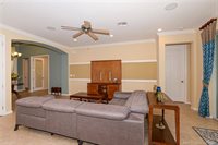 11270 SW Vanderbilt Circle, Port Saint Lucie, FL 34987