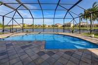 11270 SW Vanderbilt Circle, Port Saint Lucie, FL 34987