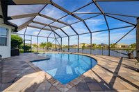 11270 SW Vanderbilt Circle, Port Saint Lucie, FL 34987