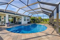 11270 SW Vanderbilt Circle, Port Saint Lucie, FL 34987