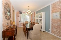 11270 SW Vanderbilt Circle, Port Saint Lucie, FL 34987