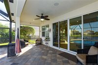 11270 SW Vanderbilt Circle, Port Saint Lucie, FL 34987