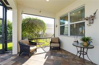 11270 SW Vanderbilt Circle, Port Saint Lucie, FL 34987