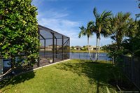 11270 SW Vanderbilt Circle, Port Saint Lucie, FL 34987