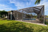 11270 SW Vanderbilt Circle, Port Saint Lucie, FL 34987