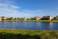 11270 SW Vanderbilt Circle, Port Saint Lucie, FL 34987