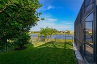11270 SW Vanderbilt Circle, Port Saint Lucie, FL 34987