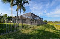 11270 SW Vanderbilt Circle, Port Saint Lucie, FL 34987