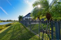 11270 SW Vanderbilt Circle, Port Saint Lucie, FL 34987