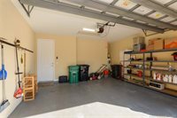 11270 SW Vanderbilt Circle, Port Saint Lucie, FL 34987