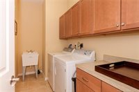 11270 SW Vanderbilt Circle, Port Saint Lucie, FL 34987