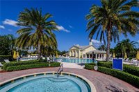 11270 SW Vanderbilt Circle, Port Saint Lucie, FL 34987