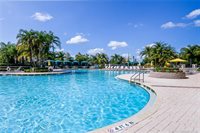 11270 SW Vanderbilt Circle, Port Saint Lucie, FL 34987