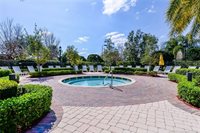 11270 SW Vanderbilt Circle, Port Saint Lucie, FL 34987