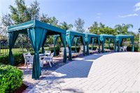 11270 SW Vanderbilt Circle, Port Saint Lucie, FL 34987