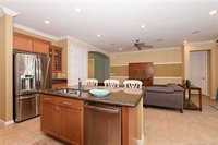 11270 SW Vanderbilt Circle, Port Saint Lucie, FL 34987