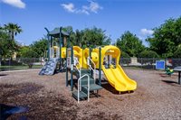 11270 SW Vanderbilt Circle, Port Saint Lucie, FL 34987