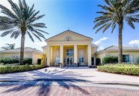 11270 SW Vanderbilt Circle, Port Saint Lucie, FL 34987