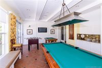 11270 SW Vanderbilt Circle, Port Saint Lucie, FL 34987