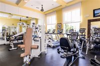 11270 SW Vanderbilt Circle, Port Saint Lucie, FL 34987