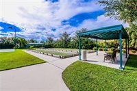 11270 SW Vanderbilt Circle, Port Saint Lucie, FL 34987